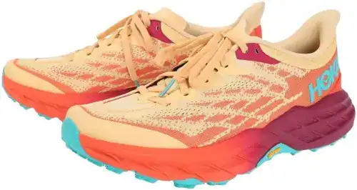 Hoka Clifton 9