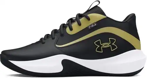 Under Armour Lockdown 7