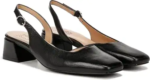 Naturalizer Jayla Slingback