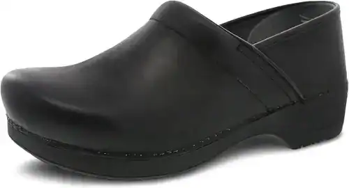 dansko men's xp 2.0 clog