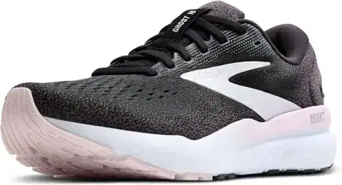 Brooks Ghost 16