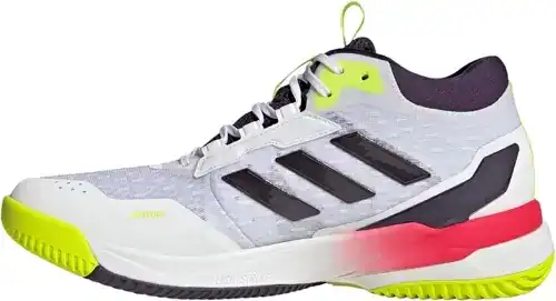 Adidas Crazyflight 6