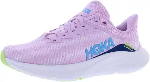 Hoka Solimar