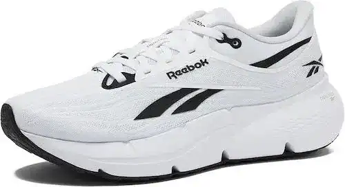 Reebok Zignition
