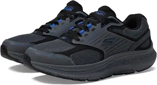 Skechers Go Run Consistent 2.0