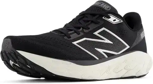 New Balance Fresh Foam X 880 v14