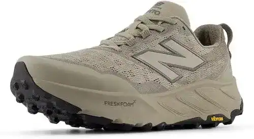 New Balance Fresh Foam X Hierro V9