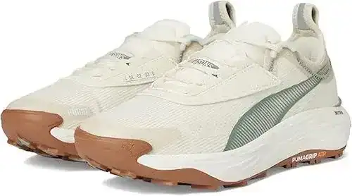 PUMA Voyage Nitro 3