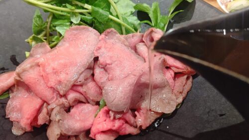富士市 土鍋炊きごはん 【米えにし】ダヤンテールblog