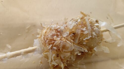 富士宮市 スーパー【柚野商店】ダヤンテールblog