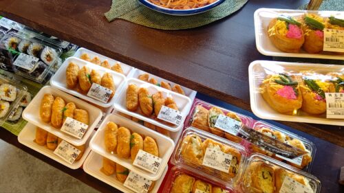 【富士宮市】『FUJIYAMAダイニングえびす富士宮店』ダヤンテールblog