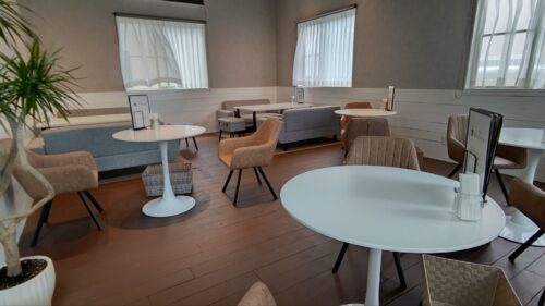 富士宮市【The Rich Burger】ダヤンテールblog
