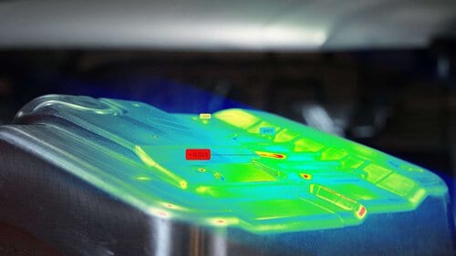 zre_toolcorr_app_sheet-metal