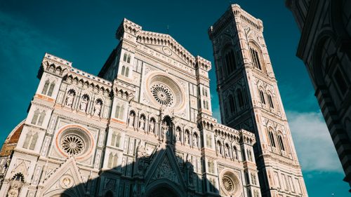 one year with fujifilm 2016 italian photographer