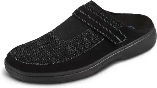 Orthofeet Hudson