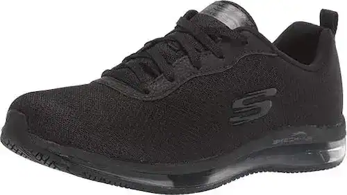 Skechers Skech-Air Healthcare