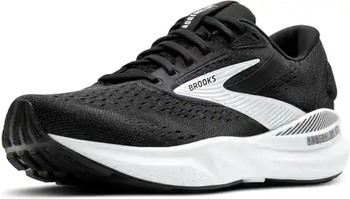 brooks adrenaline GTS 23