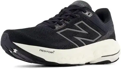 New Balance 860 v14