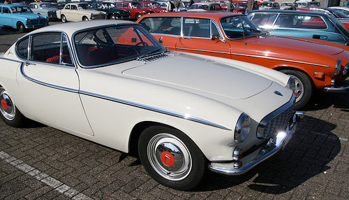 P1800