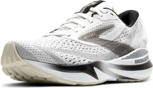 Brooks Adrenaline GTS 24