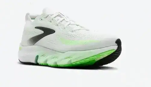 Brooks Glycerin Flex