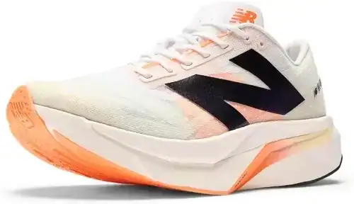 New Balance Fuel Cell SuperComp Elite V4