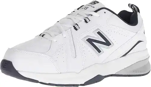 New Balance 608 v5