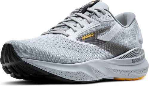 Brooks Adrenaline GTS 24