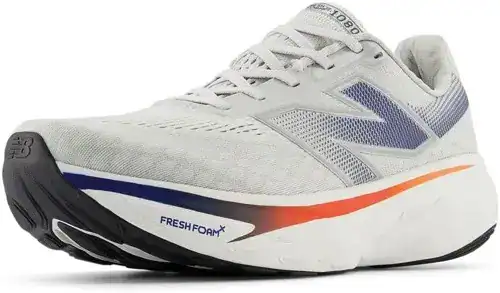 new balance fresh foam x 1080 v14
