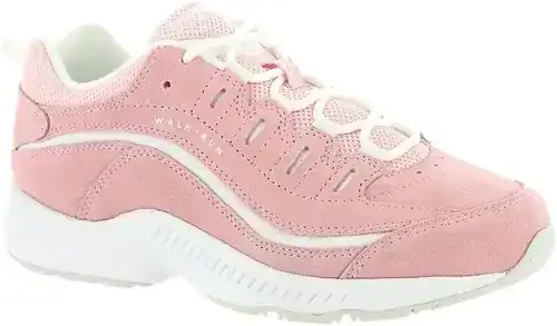 Easy Spirit Women’s Romy Sneaker
