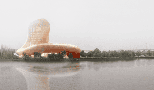 bordeaux_building.png
