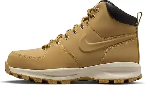 Nike Manoa Leather Boot
