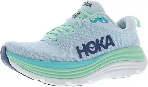 Hoka Gaviota 5 - womens