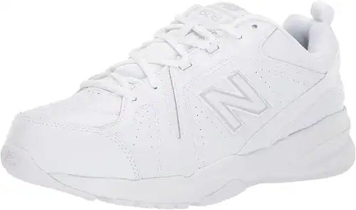 New Balance 608 V5