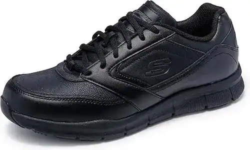 Skechers Nampa
