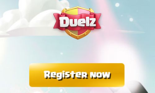 Duelz Casino 