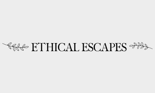 Ethical-Escapes-Fall-Back-Image Ethical-Escapes-Fall-Back-Image