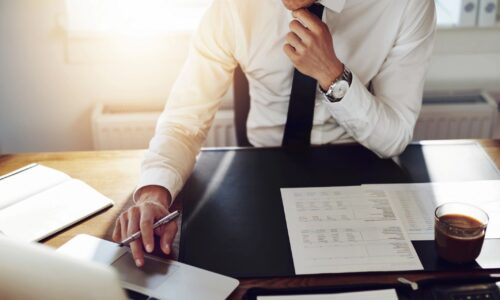 California Personal Injury Law