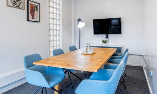 MeetingRoom-4_4x5