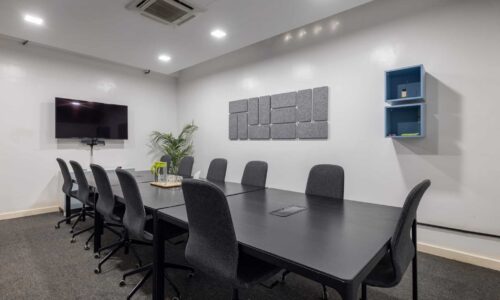 MeetingRoom#1