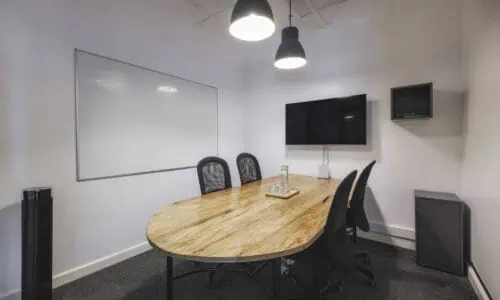 SmallMeetingRoom