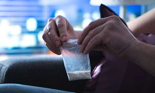 cat drug
