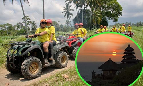 bali-atv-uluwatu-tour