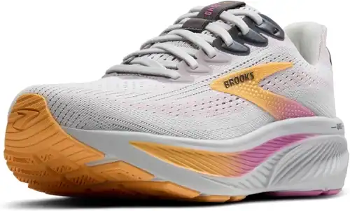 women's brooks ghost 17