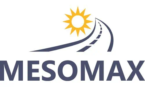 MESOMAX