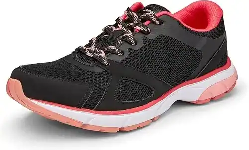 Vionic Tokyo Sneaker