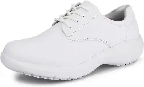 Hawkwell Lightweight Nursing Shoe
