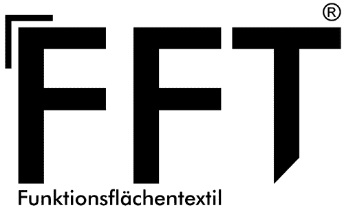 Funktionsflächentextil (FFT) Logo