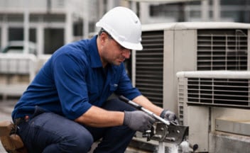 Facilities Management (FM): Key Responsibilities and Benefit