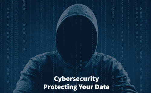 Importance Of Safeguarding <br> Your CMMS Data